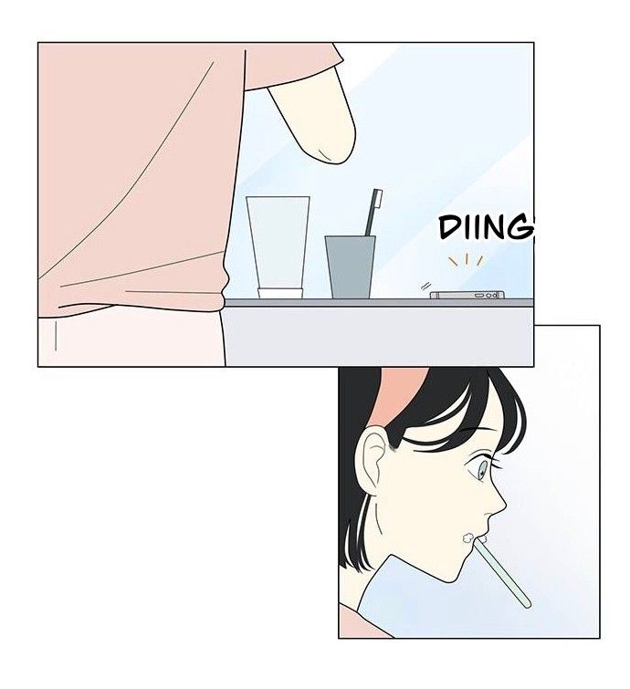 sống chung một nhà chapter 10 50