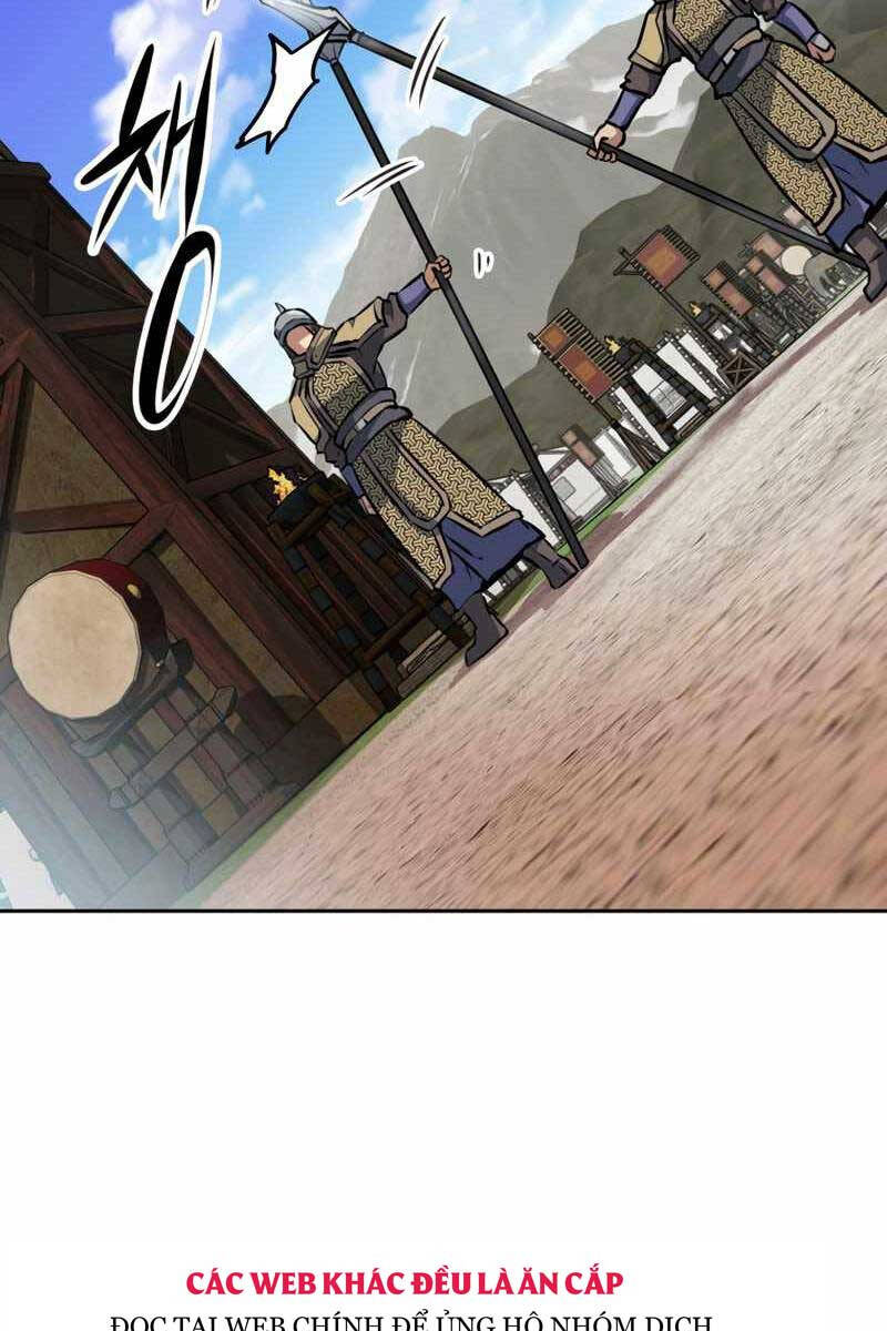 sự trở lại kiếm sư huyền thoại chapter 9.1 66