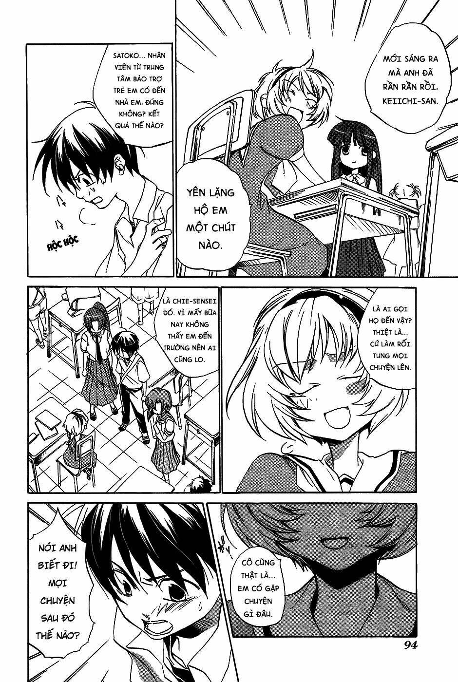 higurashi no naku koro ni-tatarigoroshi hen chapter 8 20