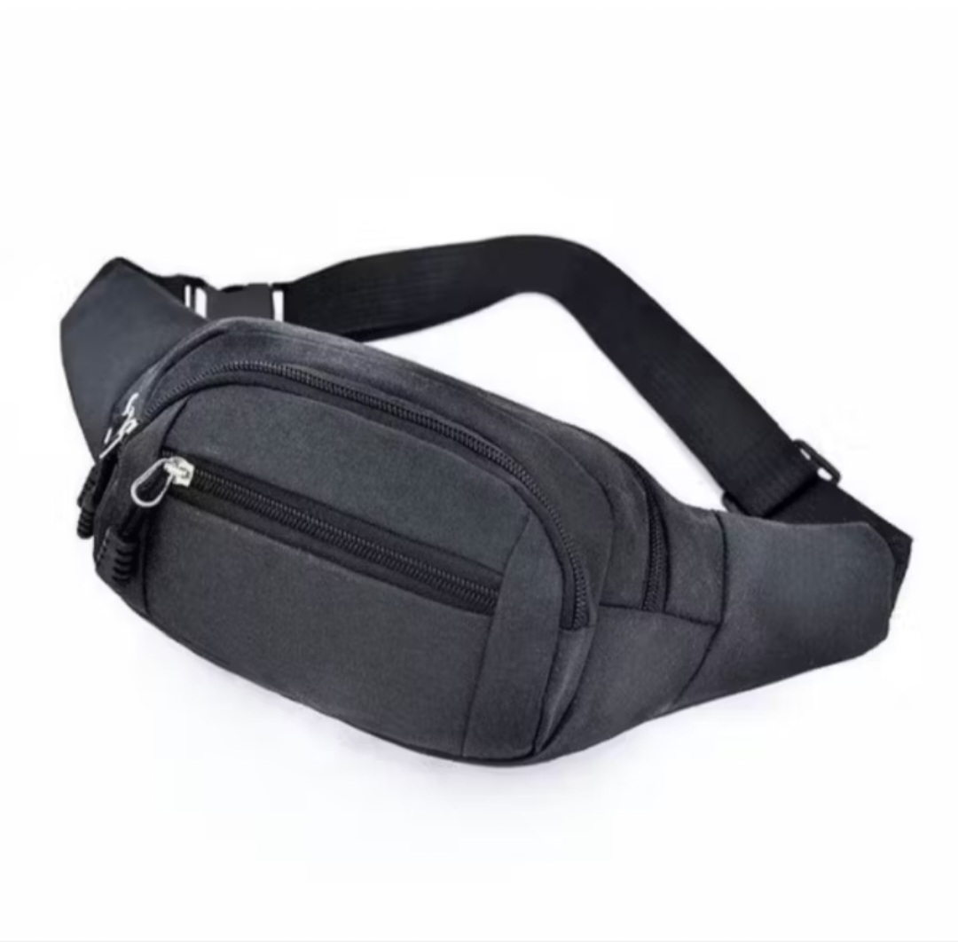 1 TÚI ĐEO CHÉO CÓ NHIỀU NGĂN ĐỰNG PHỤ KIỆN TIỀN QUAN TRỌNG HÀNG CHUẨN ĐẸP