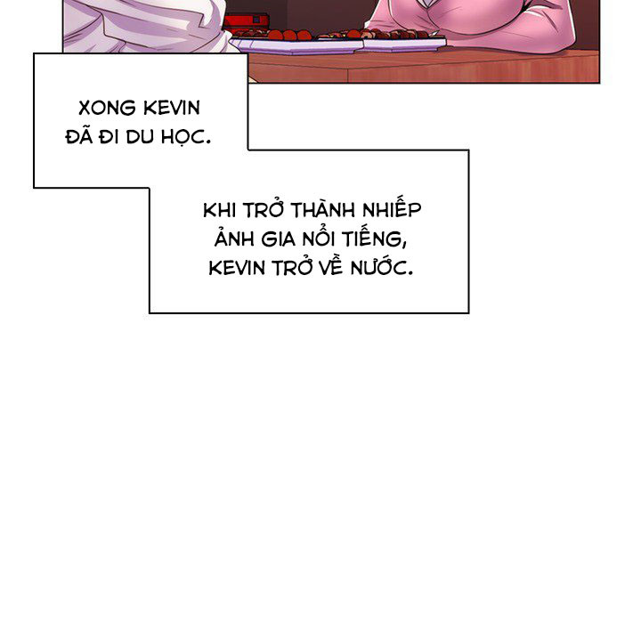 cô giáo biến thái chapter 42 48