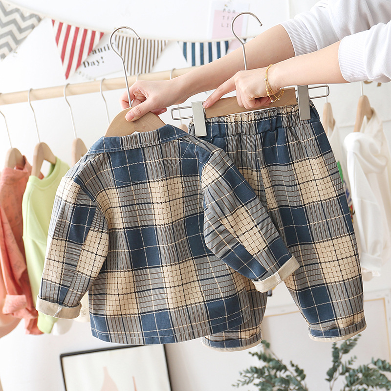 Bộ vest 3 chi tiết bé trai công tử nhỏ, chất thô dày dặn, phom dáng đẹp, kèm nơ xinh xắn, diện sinh nhật, sự kiện | MB26