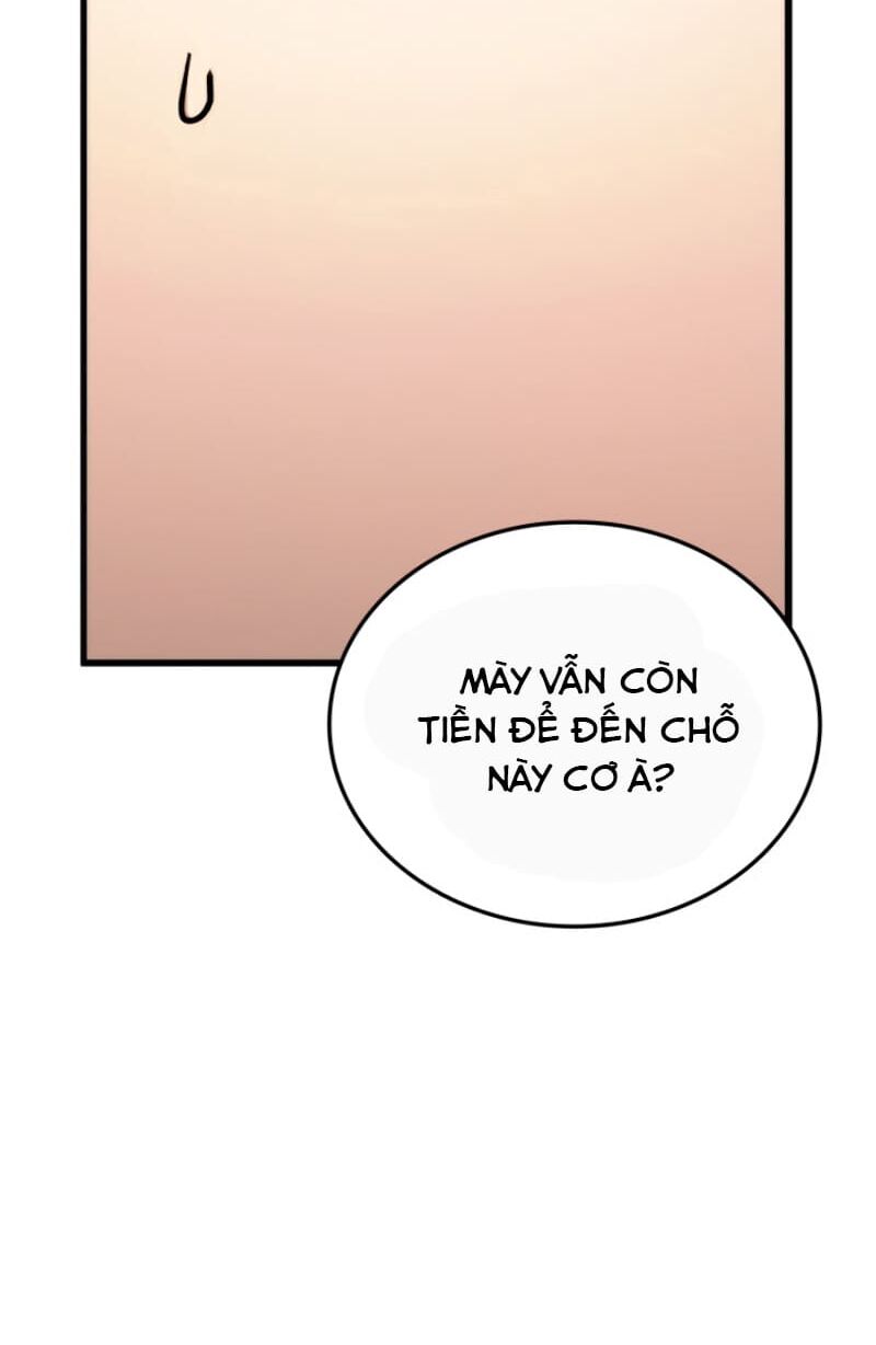 huyền thoại game thủ - tái xuất chapter 1 54