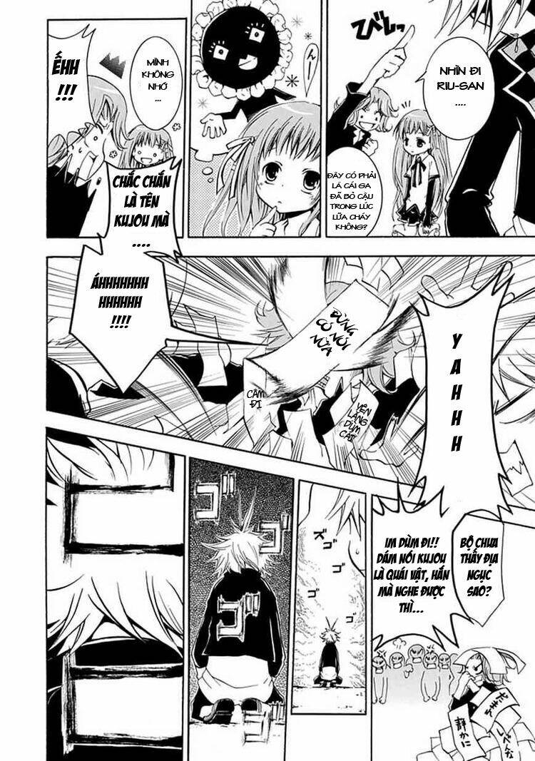 en passant chapter 2 9