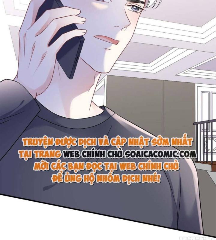 đại tiểu thư có thể có bụng dạ gì xấu chứ! (full) chapter 153 60