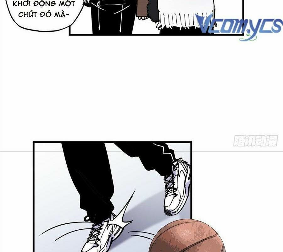 cố tổng, vợ của ngài quá mạnh rồi! chapter 36 52