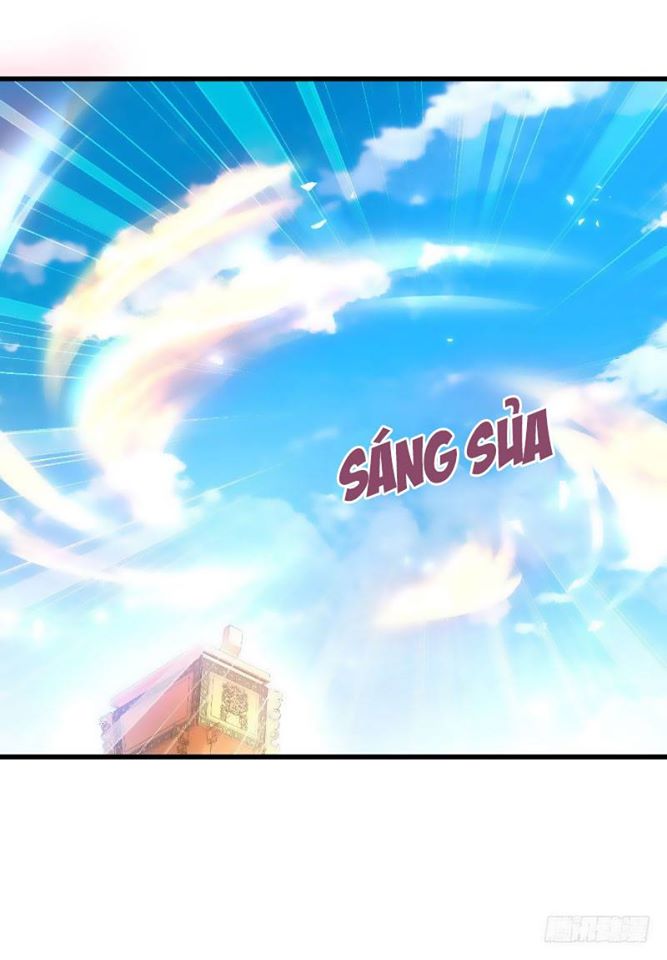 trò chơi trừng phạt chapter 30 12