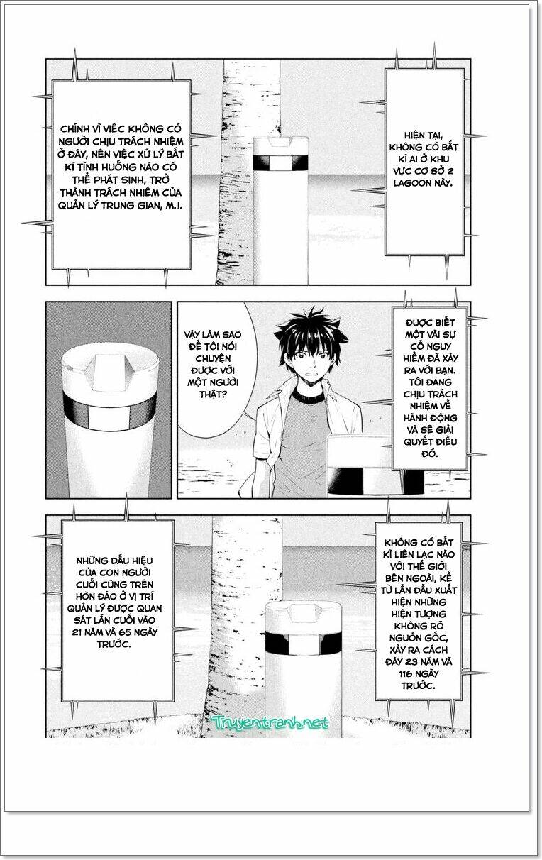 lets lagoon chapter 57 8