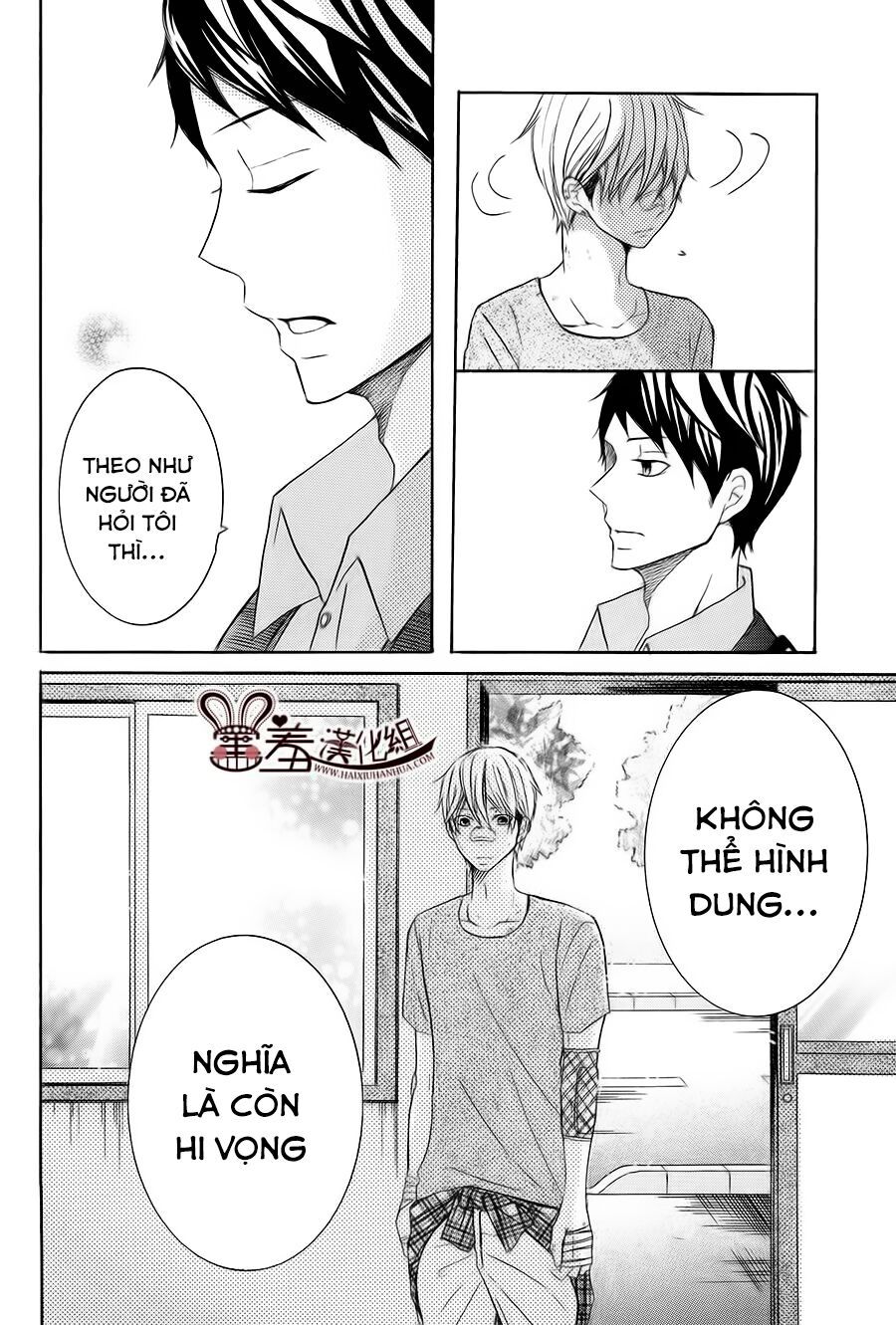 p to jk chapter 15 12