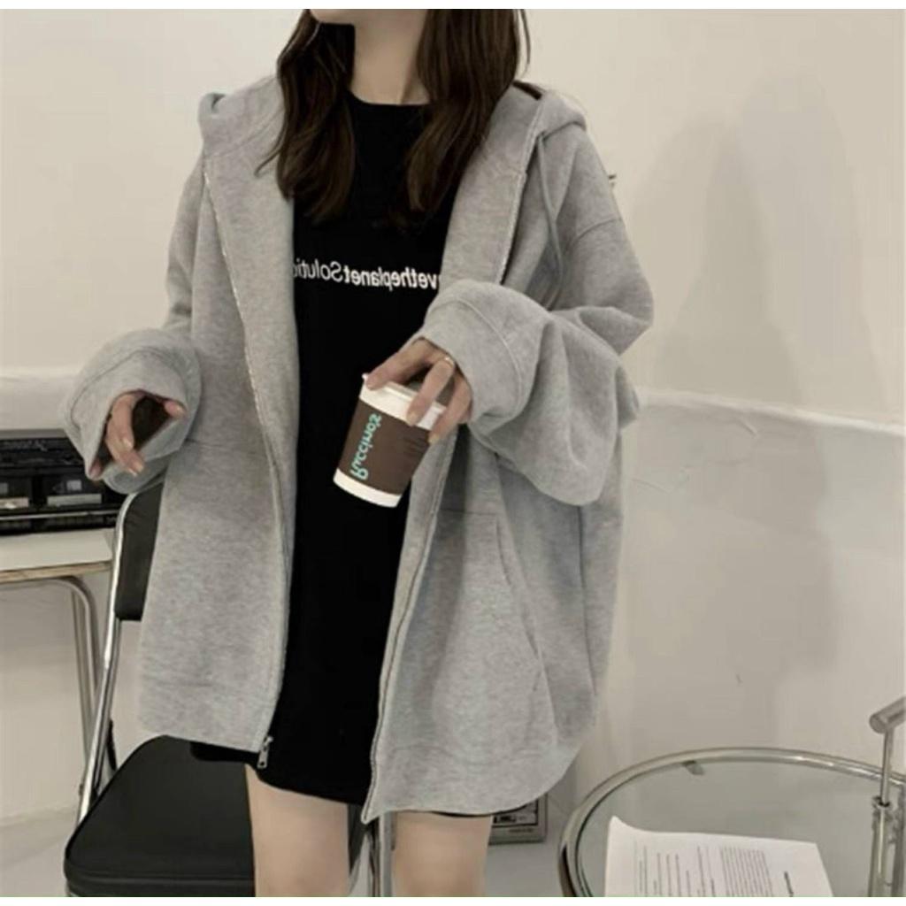 ÁO KHOÁC CARDIGAN NỮ TAY PHỒNG FORM BỰ CHẤT NỈ NGOẠI DÀY MỊN CỰC TREND CỦA PHÁI ĐẸP UT3805 BAO ĐẸP