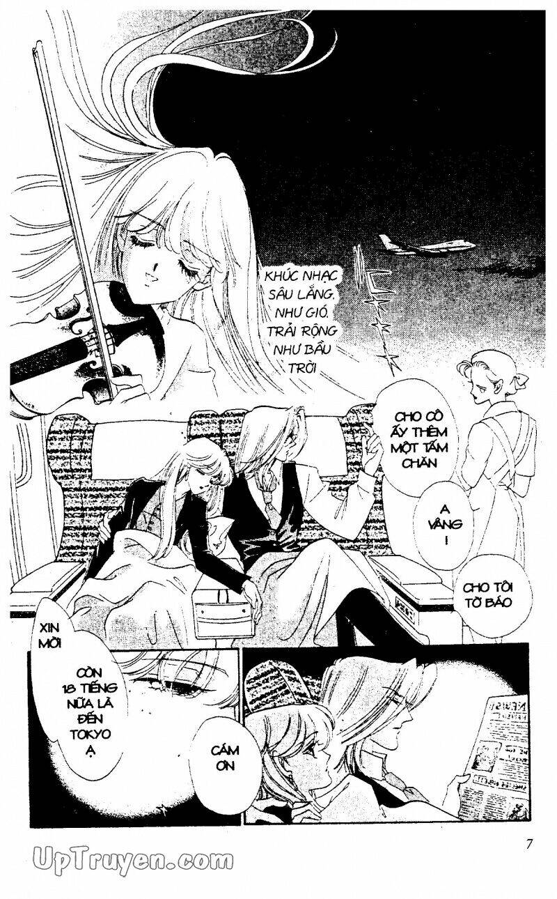 kanon - hoa âm chapter 6 7