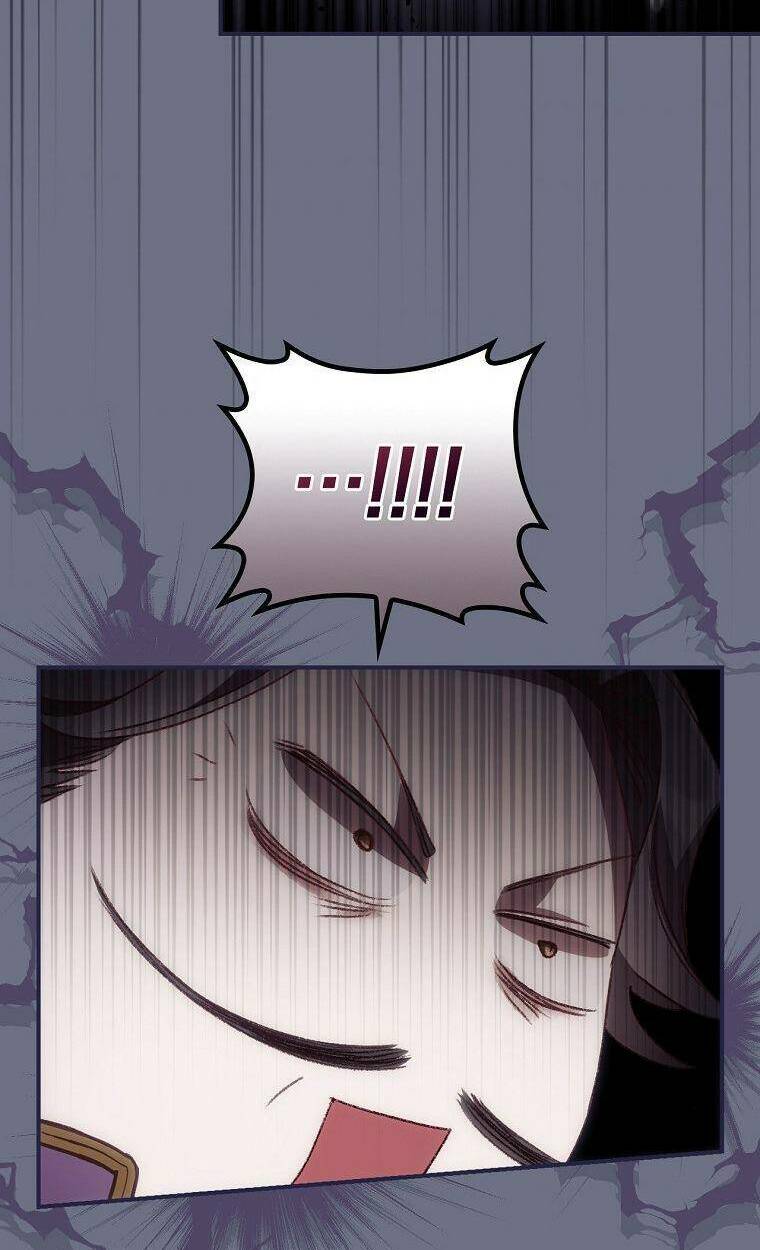 tôi nhìn thấy cái chết của bạn chapter 38 61