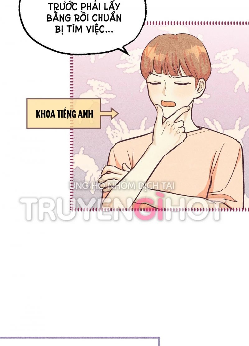 chạy đâu cho thoát chapter 42 30