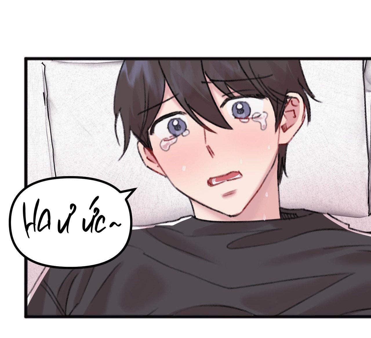 anh thật sự thích em sao chapter 22 16