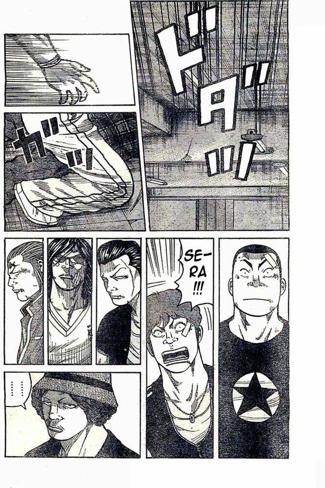 worst chapter 124 35