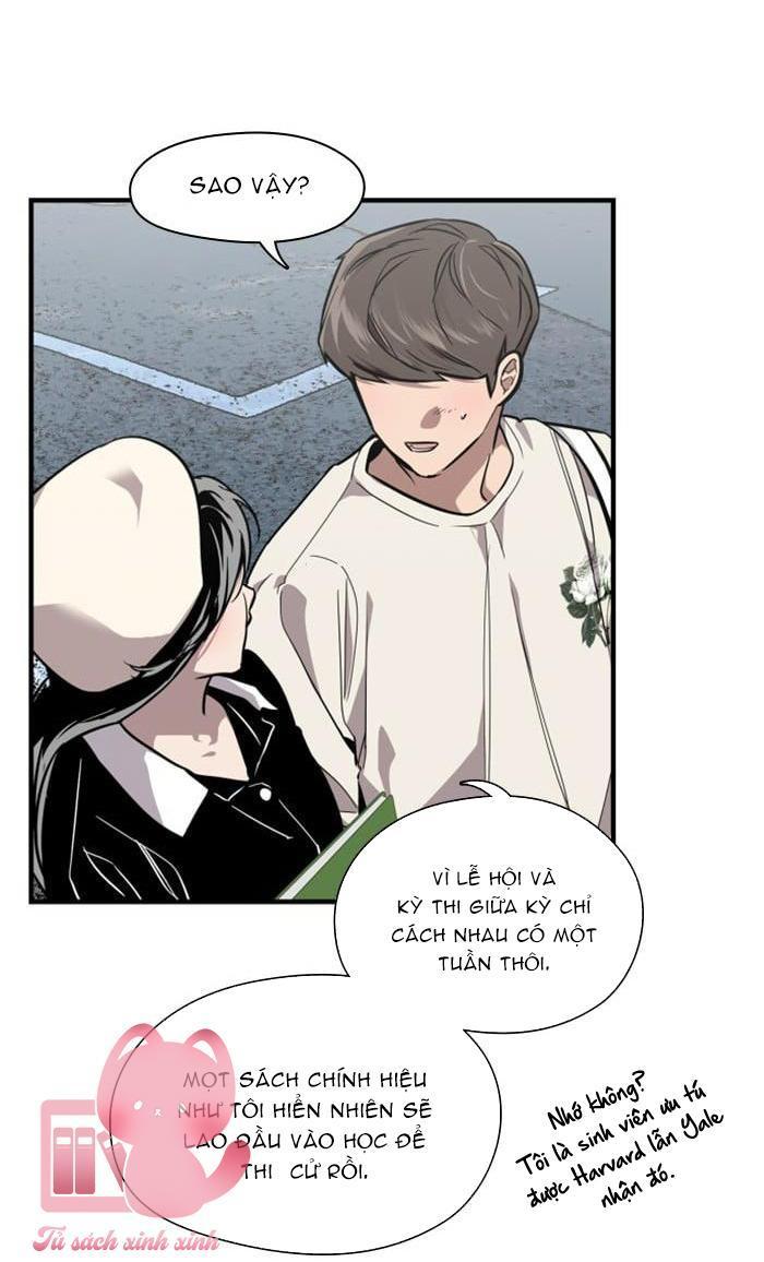 lee doona chapter 73 10