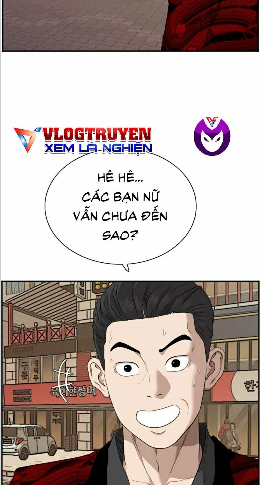 người xấu chapter 61 66