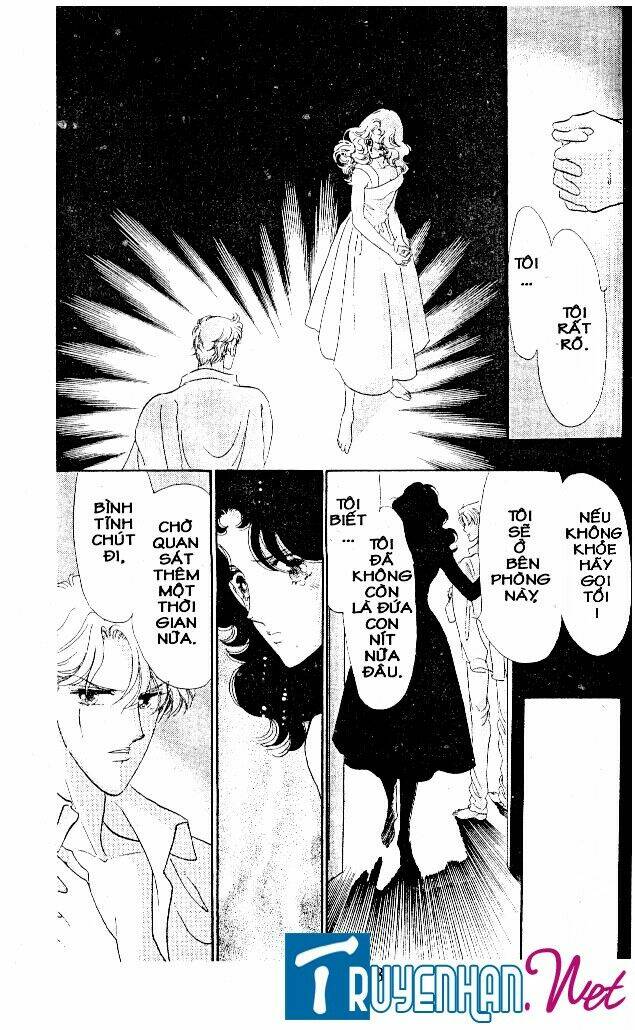 vũ điệu màu trắng ii chapter 17 4