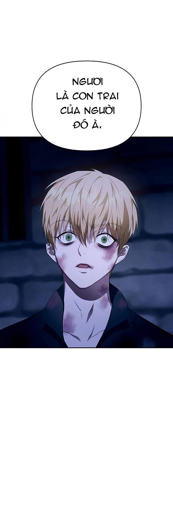 hai đất nước, đất nước của nô lệ chapter 30 1