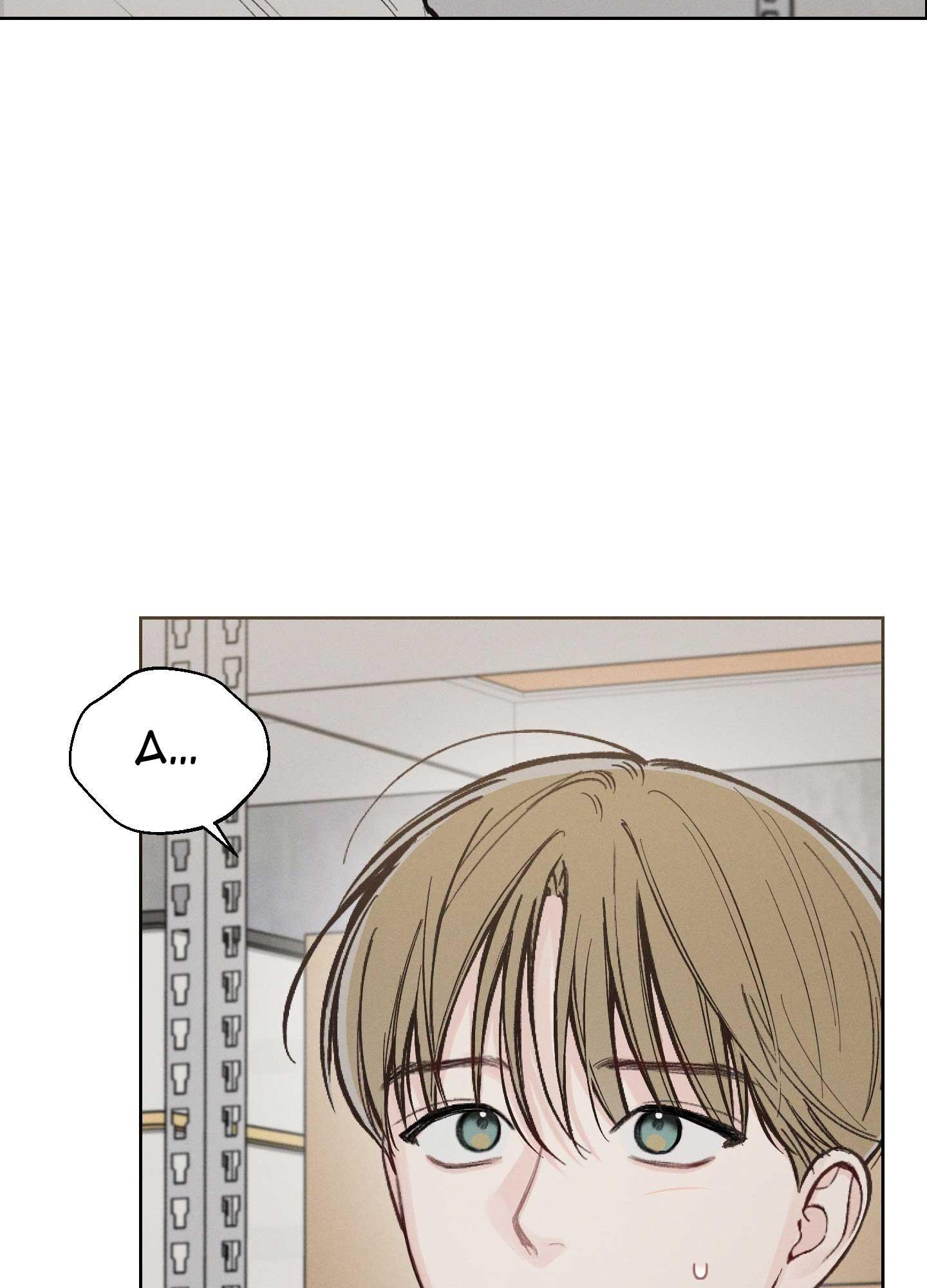 tháng 12 chapter 26 48