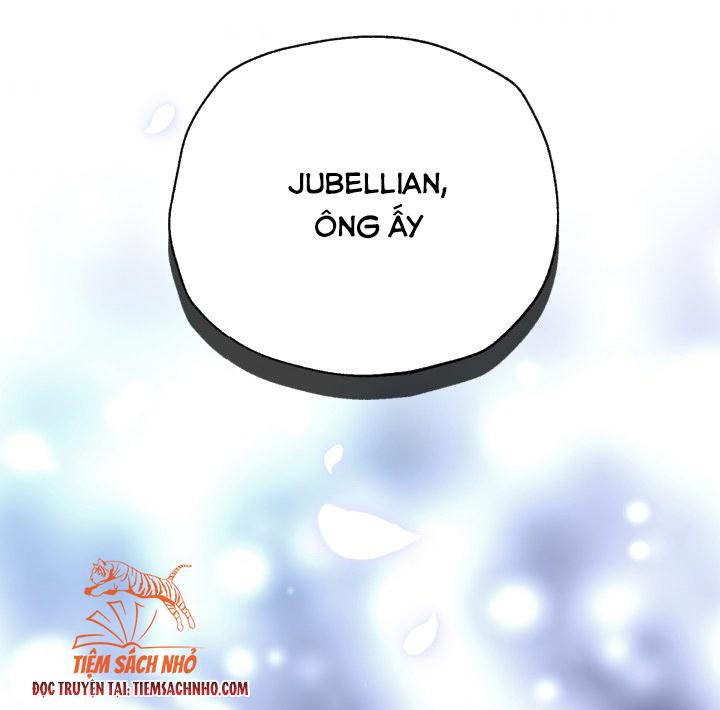 cha, con không muốn kết hôn đâu chapter 76 66