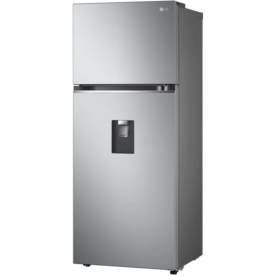 Tủ lạnh LG Inverter 374L GN-D372PSA - Chỉ giao Hà Nội