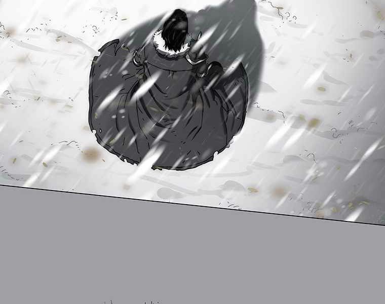 các chòm sao chỉ chú ý mình tôi chapter 14 170