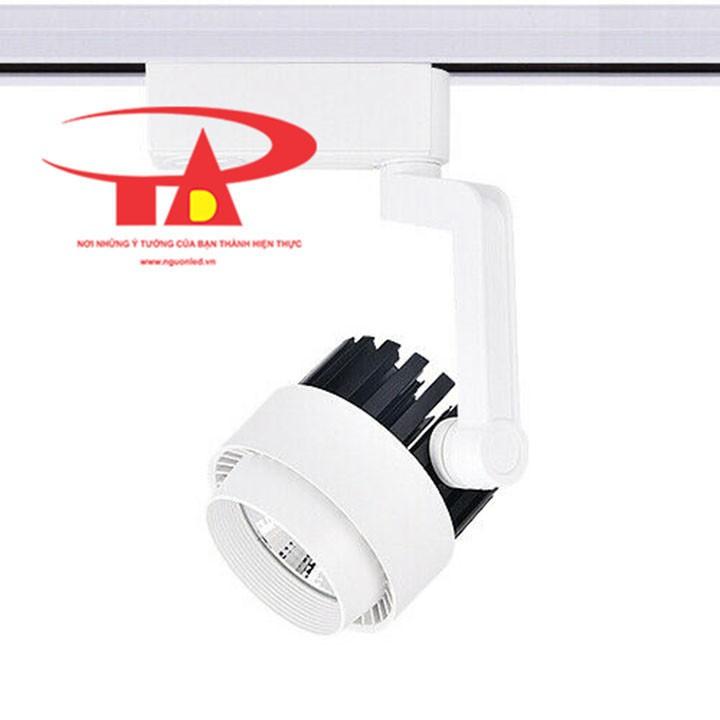 Đèn rọi ray 20W