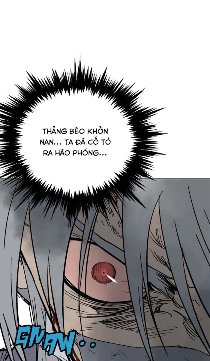 cao thủ 2 chapter 46 56