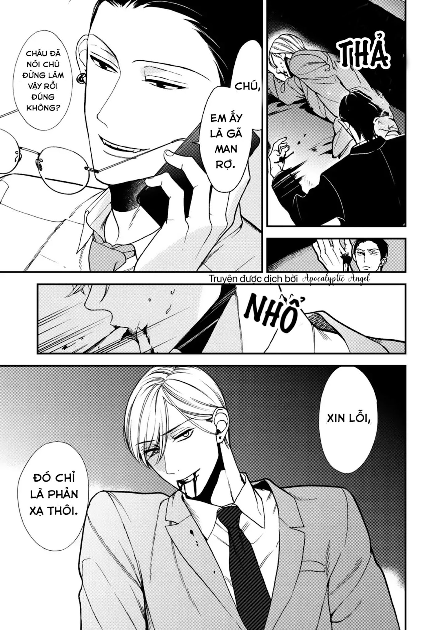 anti alpha chapter 6 9