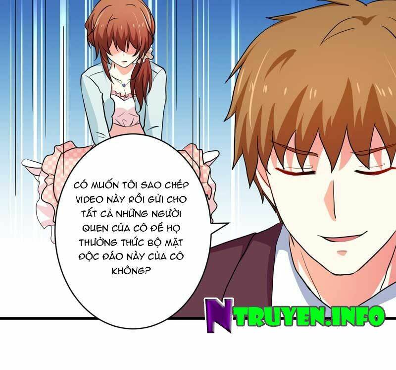 khế hôn chapter 31 28