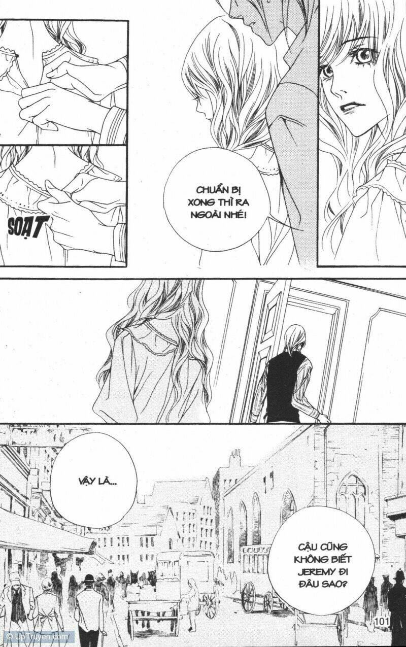 savage garden chapter 25 5