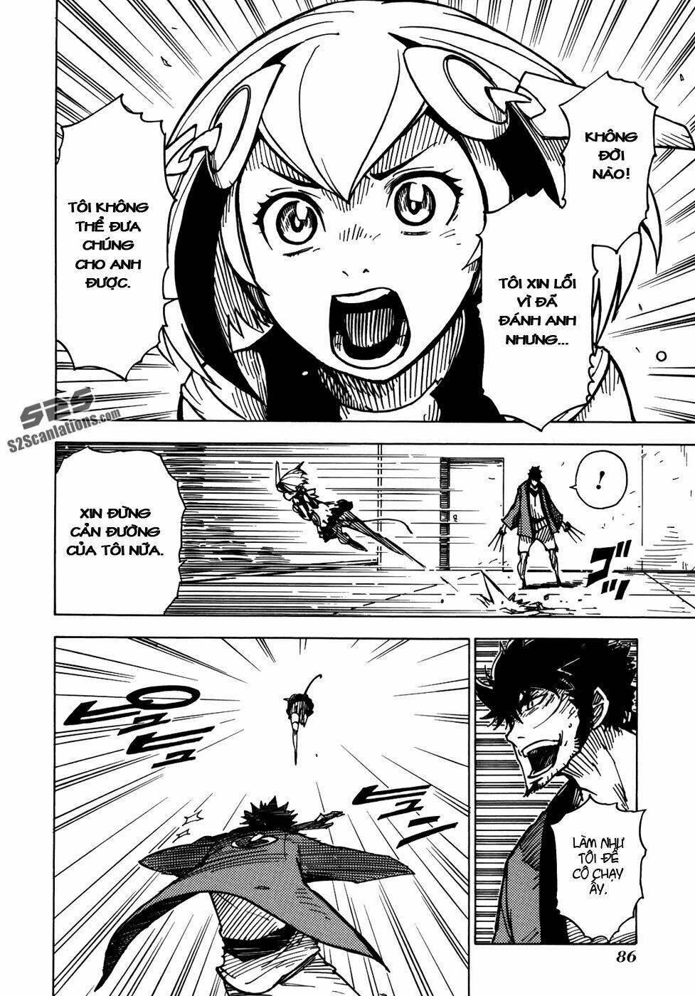 dimension w chapter 3 8