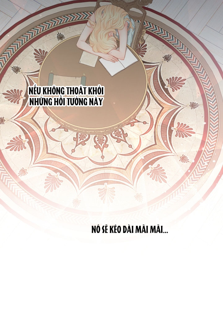 đừng đặt tình cảm mình vào cuốn sách đó chapter 13 24