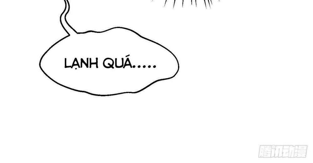 vương gia ba tuổi rưỡi của tôi chapter 16 75