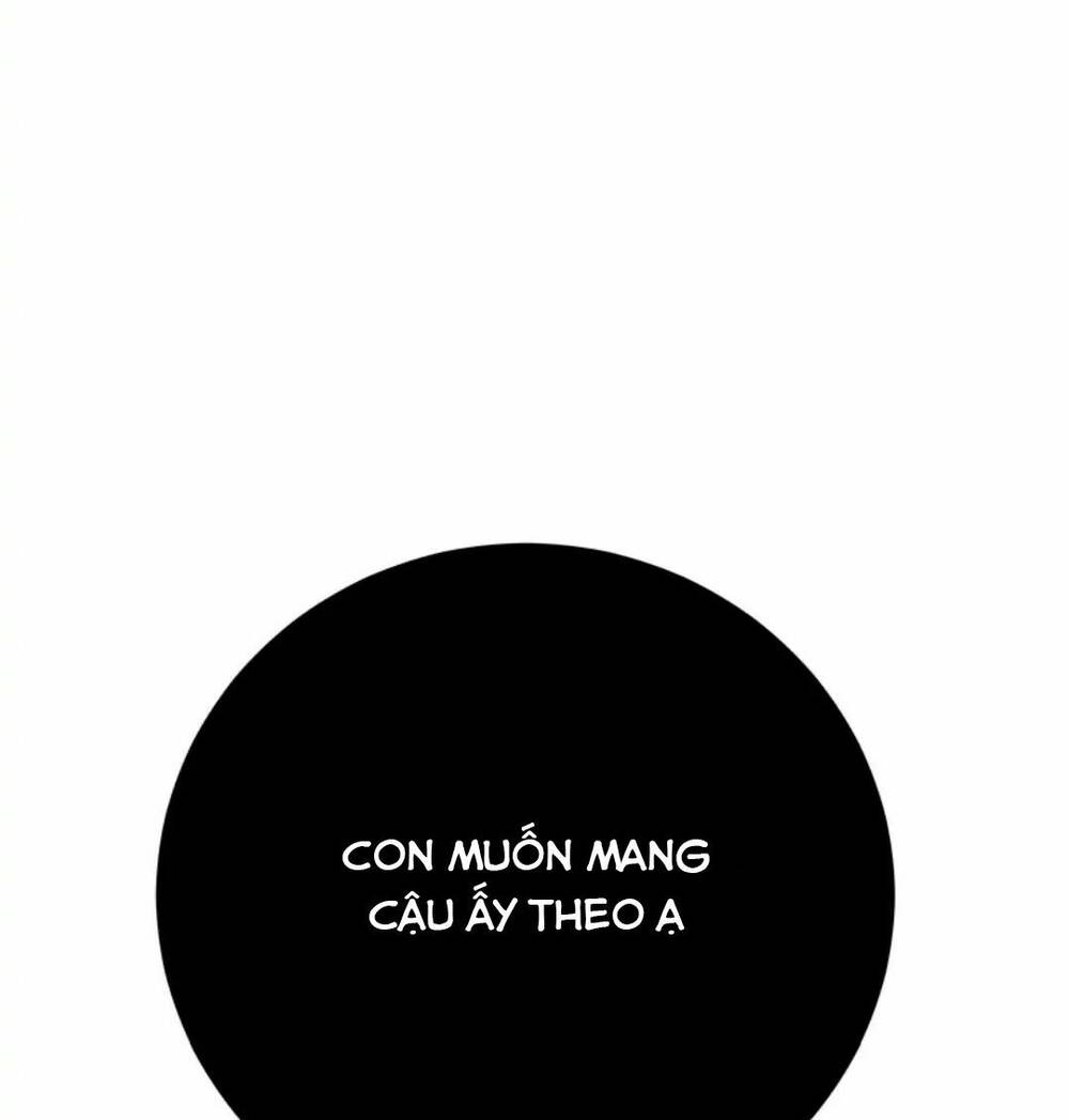 anh ấy thích tôi nhiều hơn tôi nghĩ chapter 1 104