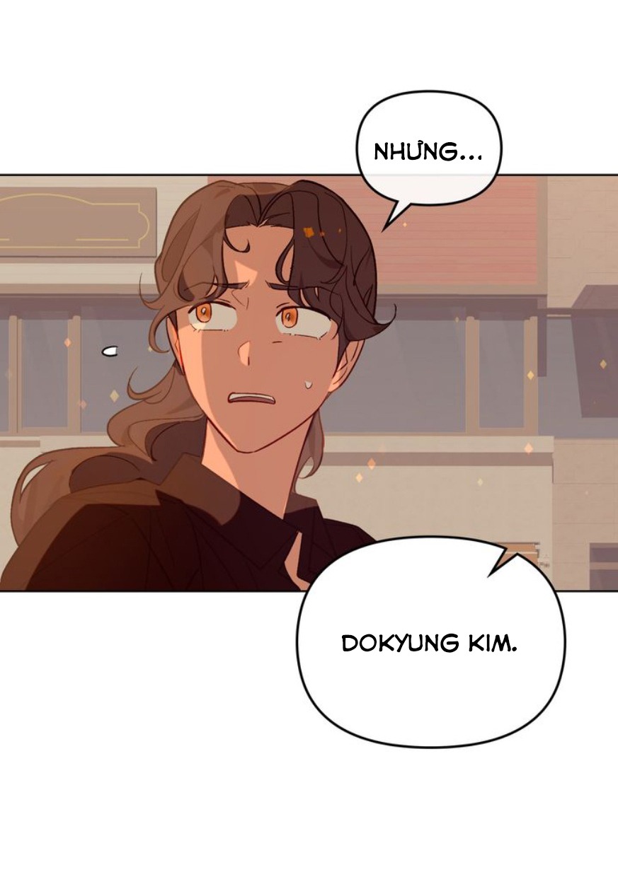 ta sẽ nuốt chửng em chapter 14 18