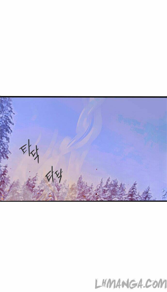 wolf’s castle chapter 6 4