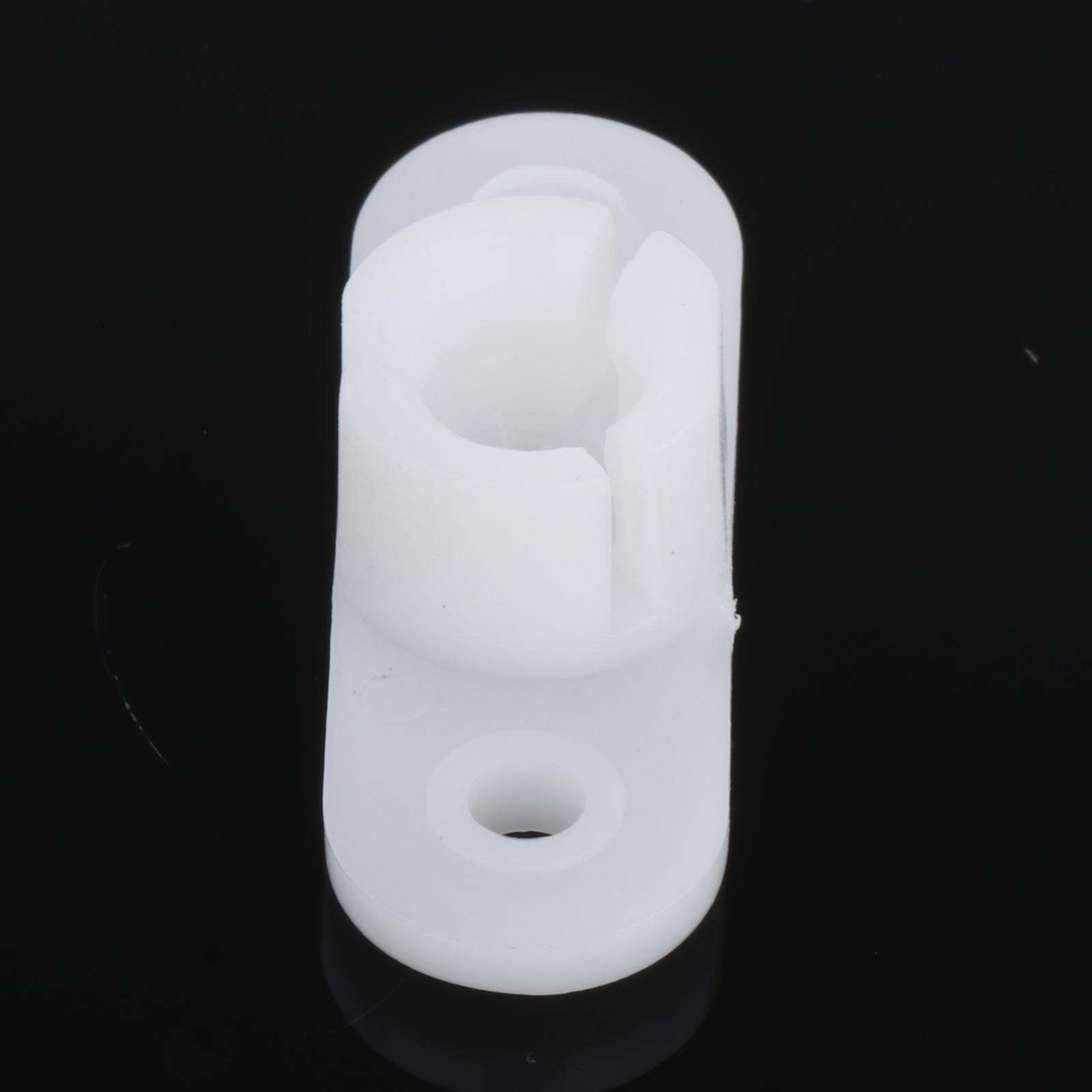 3x 3x Clip Kit STC3368 for Discovery 1, 2 Parts Accessories