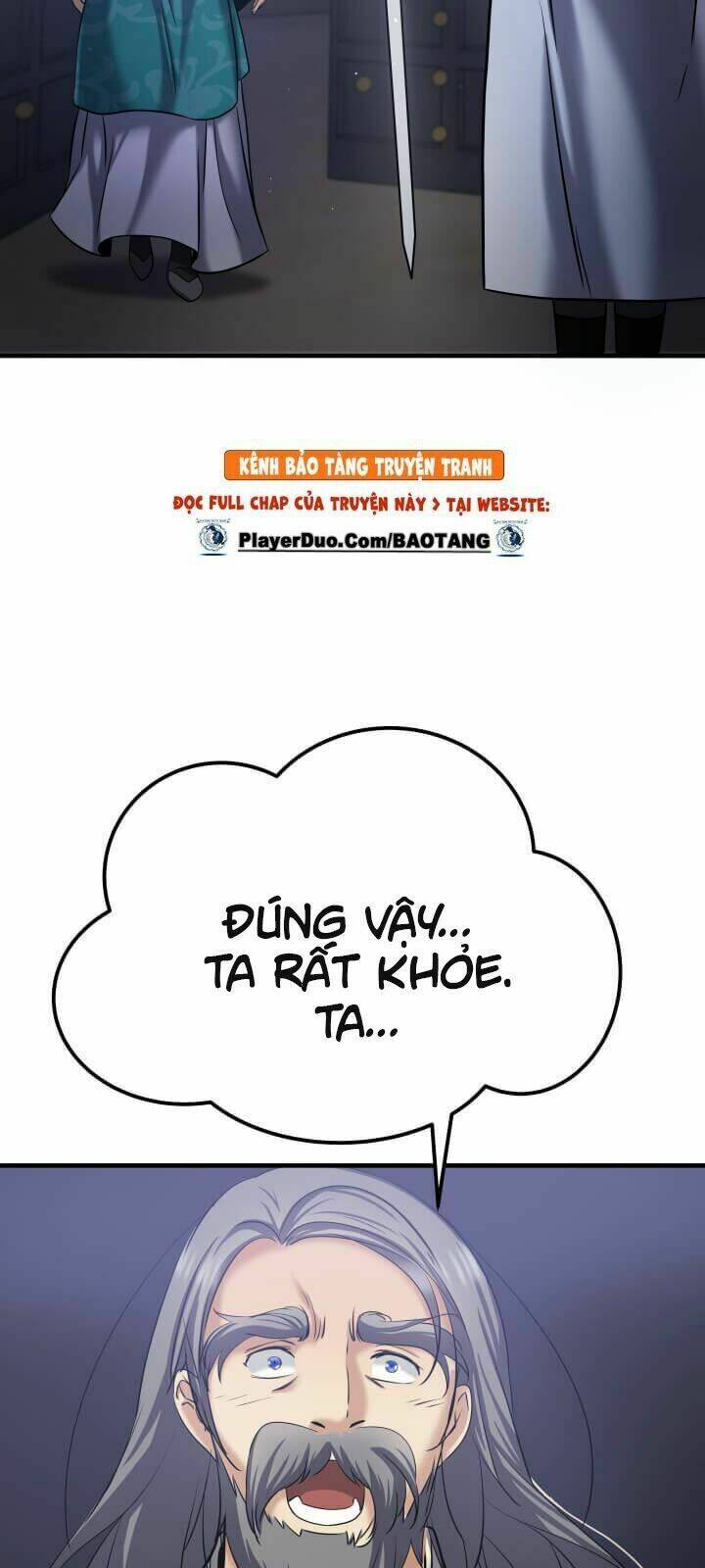 lôi thần chuyển sinh chapter 2 71