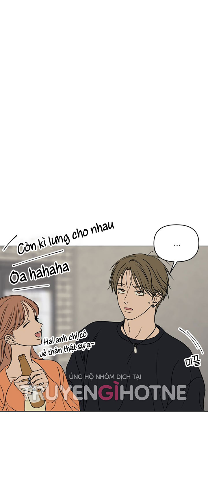 Tuyển Tập Truyện Ngắn Dằm Khăm Của Bạn Mảy chapter 48.1 - Trang 42