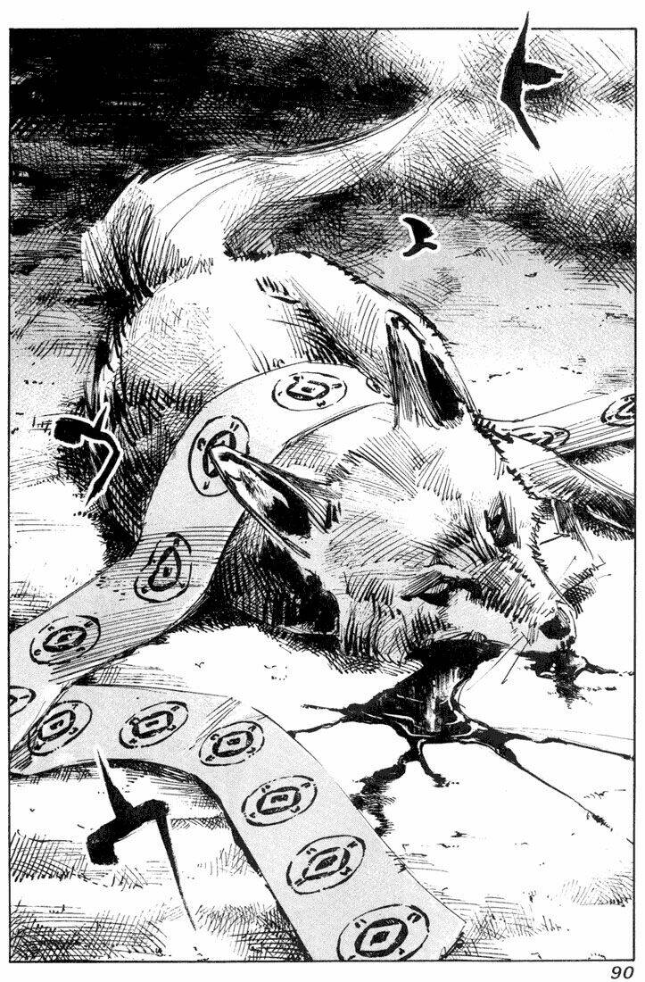 skyhigh karma chapter 5 2