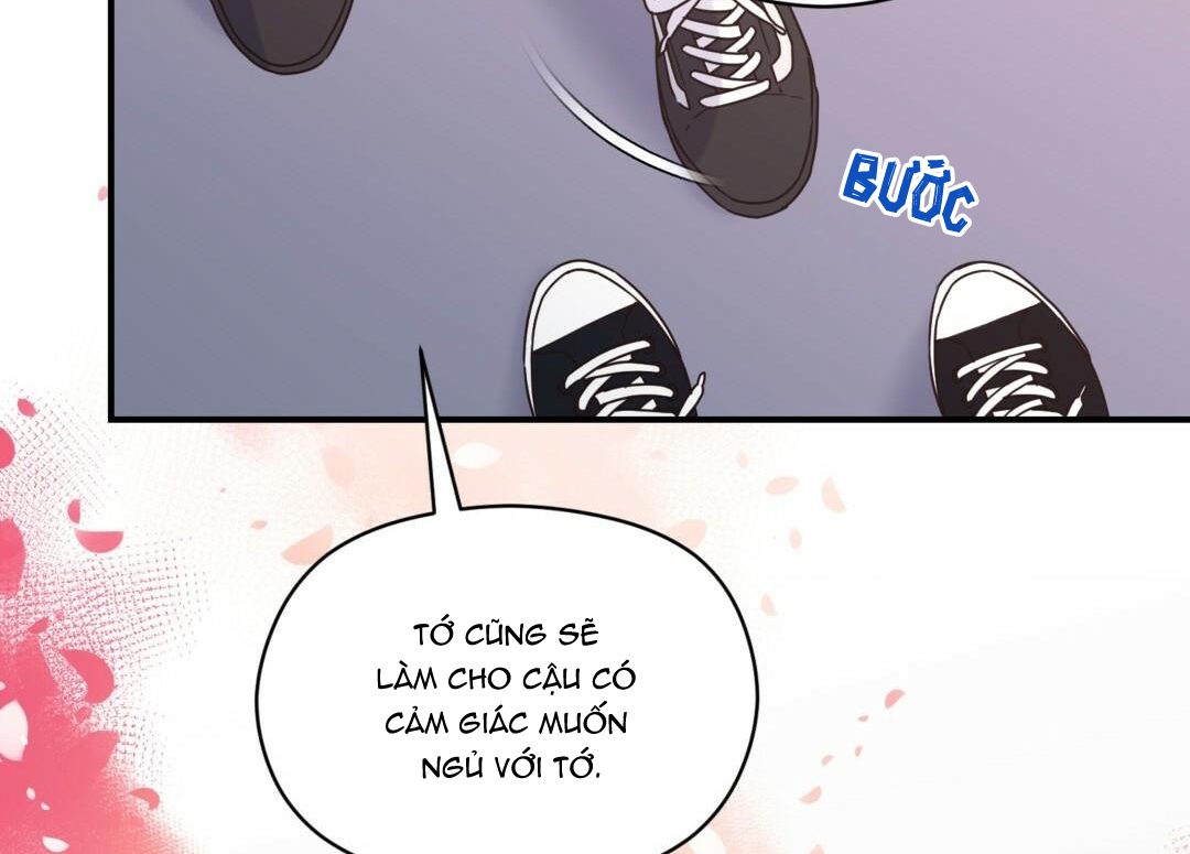 phức cảm tự ti của omega chapter 23 32