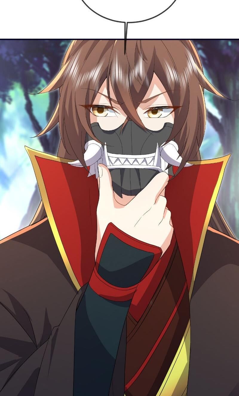 tiên võ đế tôn chapter 543 44