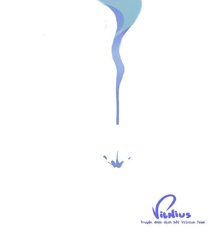 những vì tinh tú của chúng ta chapter 1 14