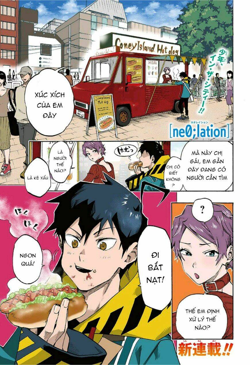 ne0;lation chapter 1 5