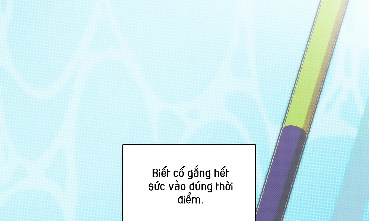 chàng giao pizza và gold palace chapter 37 67