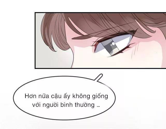 chiếc váy của người cá chapter 47 20