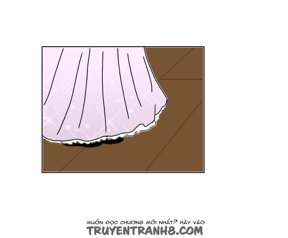 our bed chapter 12 11