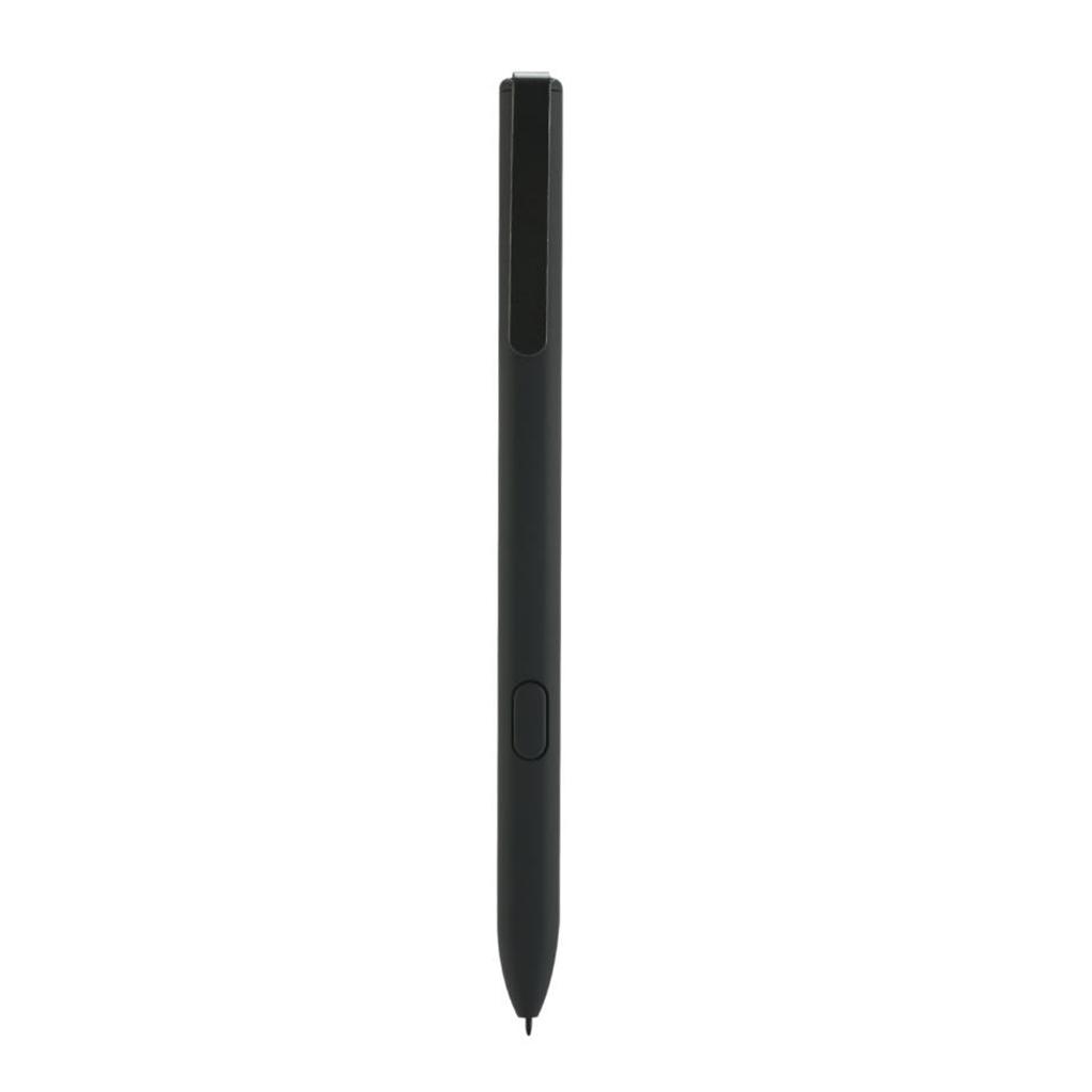Active Stylus Pen with 0.7mm Fine Tip, for   Tablet S3 9.7 T820 T825